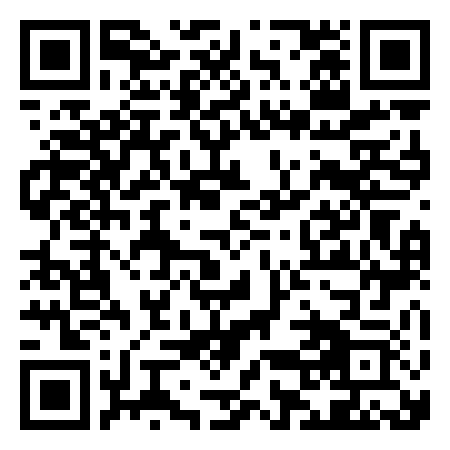 QR Code de Station de ski d'Ancelle