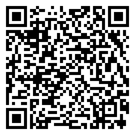QR Code de Parrocchia di San Rocco