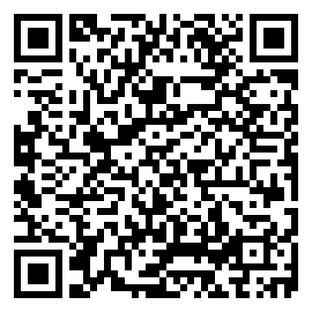 QR Code de The Nature Centre