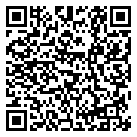 QR Code de Ermita de San Andrés