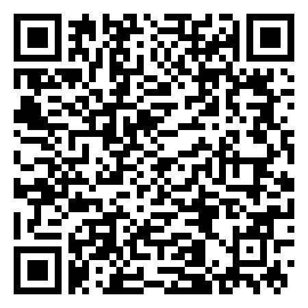QR Code de le val de CHAUVIGNY