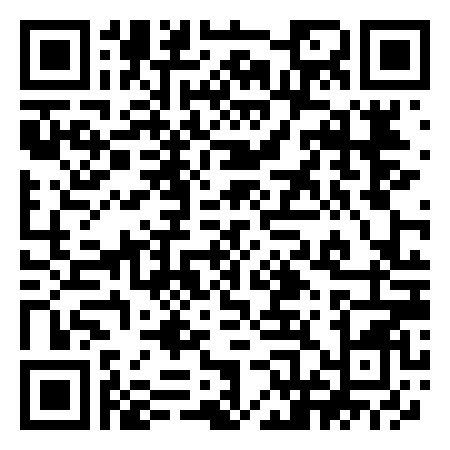 QR Code de Parco bosco giordanello
