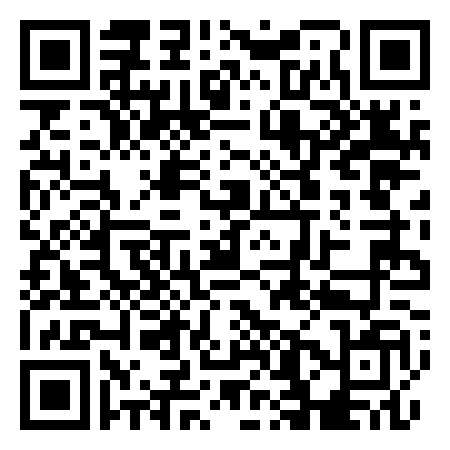 QR Code de Riettor