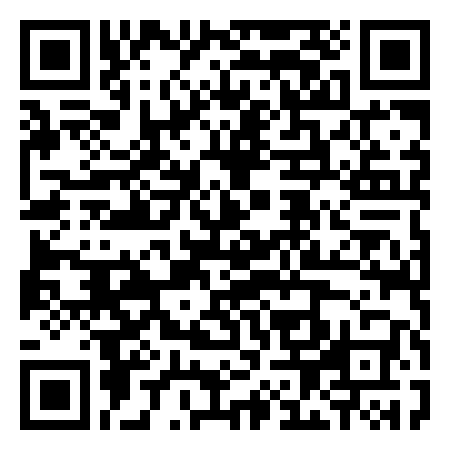 QR Code de Saint George's Parish Church and Centre Harold Hill