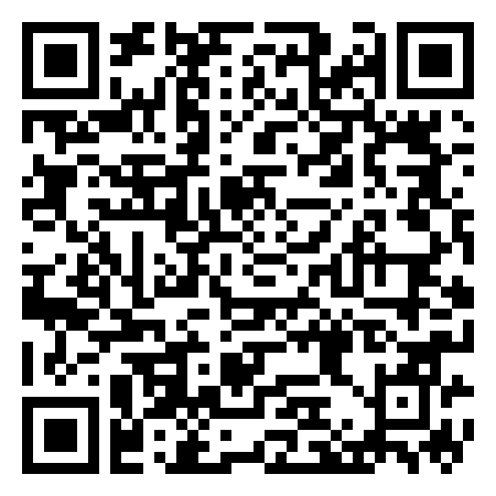 QR Code de Musée François Duesberg