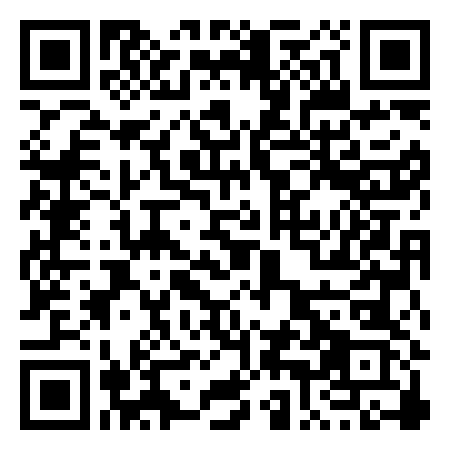 QR Code de Skate Park Cabanillas del Campo