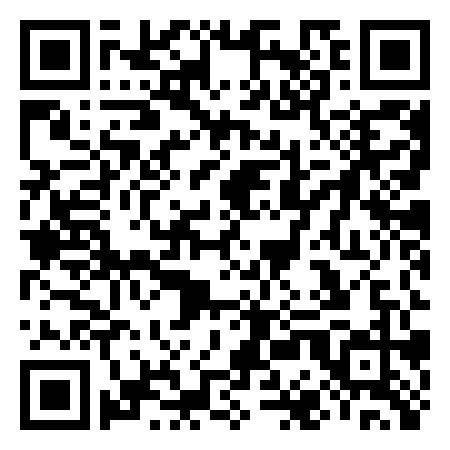 QR Code de Saut pendulaire ARDECHE JUMP by Torrents & Granit