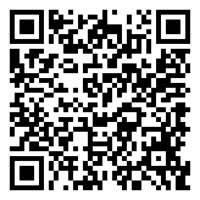 QR Code de Lido Afrodite