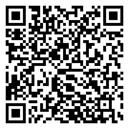 QR Code de Eglise forges les bains