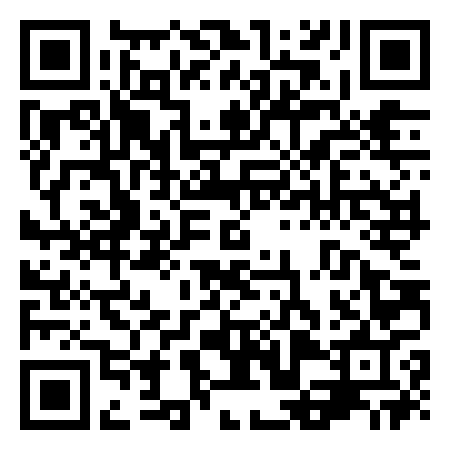 QR Code de Hollywood Bowl Basingstoke