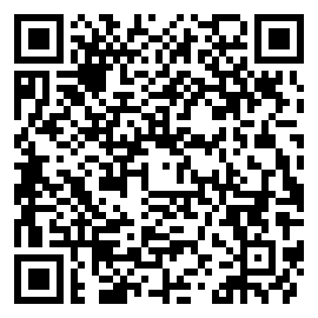 QR Code de Centre Equestre De La Rouge Croix