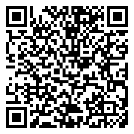 QR Code de Munckbos