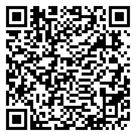 QR Code de Kingsland Church