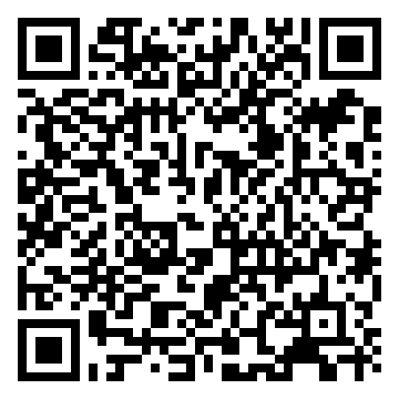 QR Code de Lorikeet Landing - Twycross Zoo