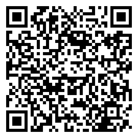 QR Code de Presepe Vivente Di Vetralla