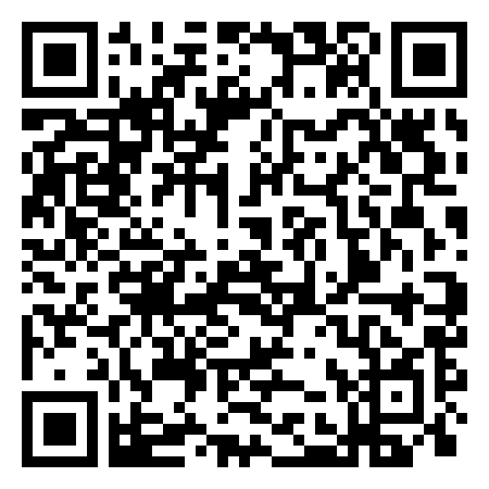 QR Code de San MartÃ­n de la Mar Park