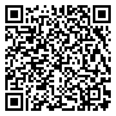 QR Code de Sendero del Carrascón