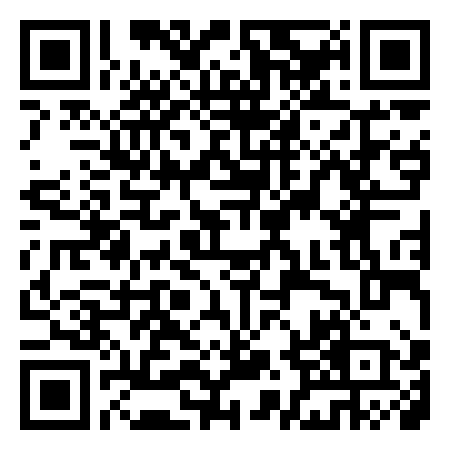QR Code de Associazione Socio Culturale La Fenice