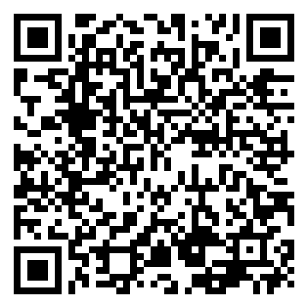 QR Code de Passo Fiorine