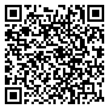 QR Code de Chevalement d'Épagne