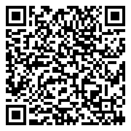QR Code de Futura Plaza CÃ­vica Lucero