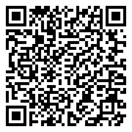 QR Code de Eglise de Saint-Palais