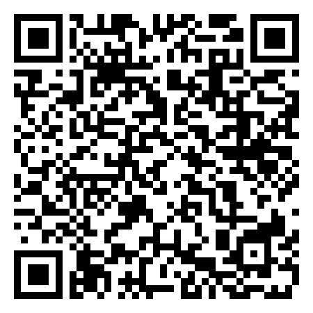QR Code de Ferrers Gallery
