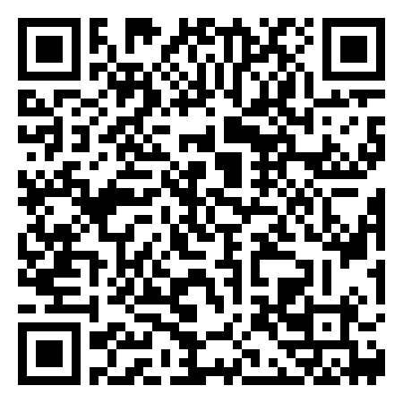 QR Code de Boyle Abbey