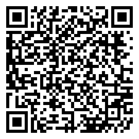 QR Code de defoul'kids Saint Leu La Forêt