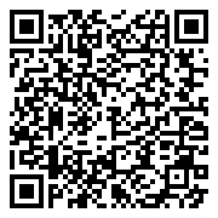 QR Code de Pallers de pedra de l'Aranyó