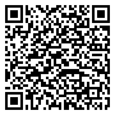 QR Code de Peacock Meadow Park