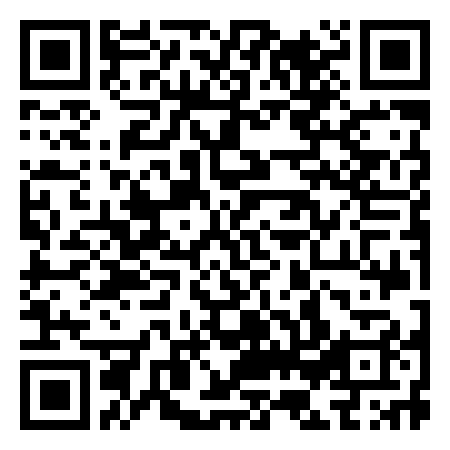 QR Code de Museum Federico II