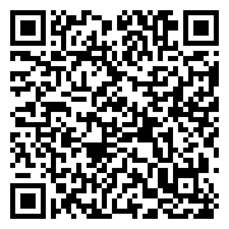 QR Code de Heidebos
