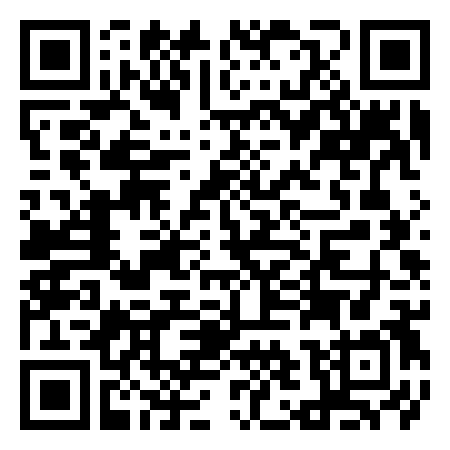 QR Code de Patches Equine rug laundry and repair