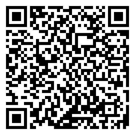 QR Code de Fitness Square