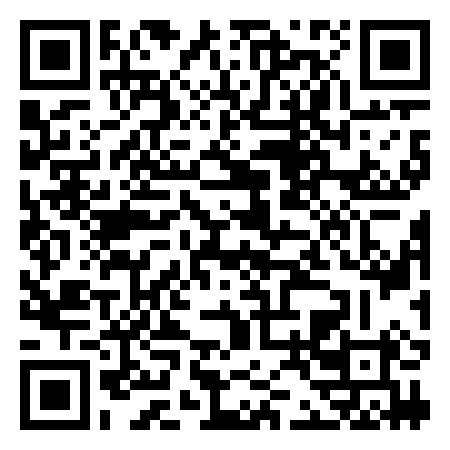 QR Code de St Michael's Church