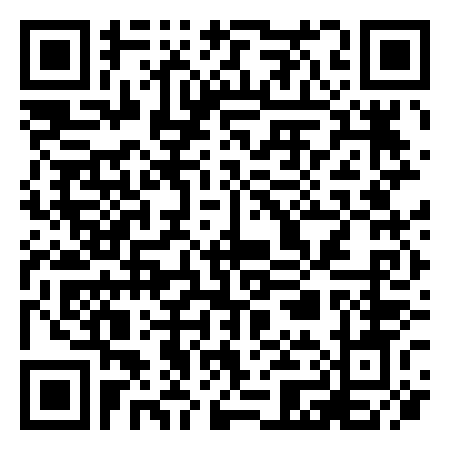 QR Code de Mont Caume