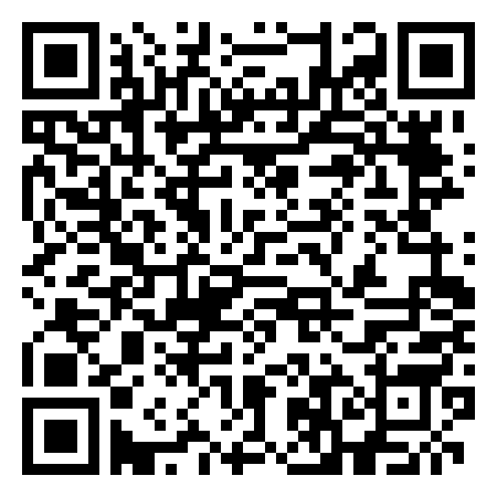 QR Code de Sun Valley Amusements
