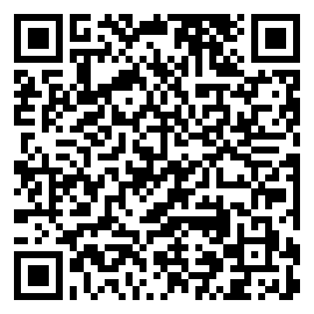 QR Code de Mercadillo Tipico