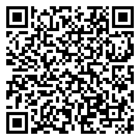 QR Code de Belvédère