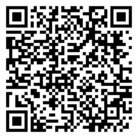 QR Code de Bassin des Musards