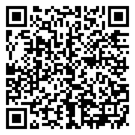 QR Code de Haydons Road Recreation Ground