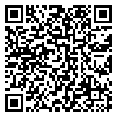 QR Code de Parco Sandro Pertini