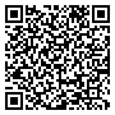 QR Code de Château des Ducs de Lorraine
