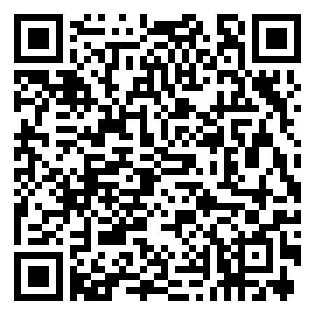QR Code de SÂ´ladele am Tschiedererhof