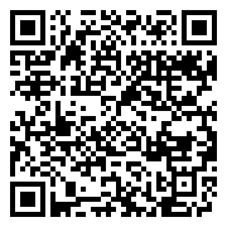 QR Code de Le Quermo