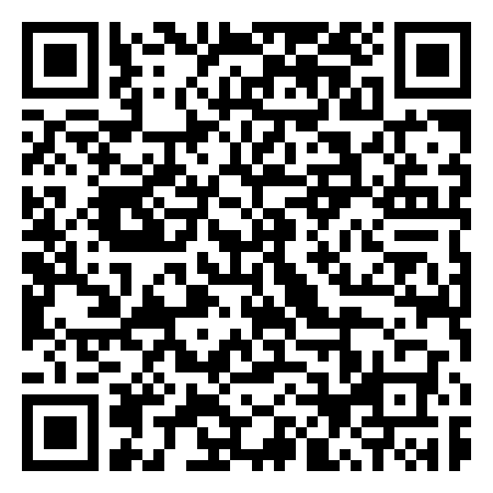 QR Code de Ego Village