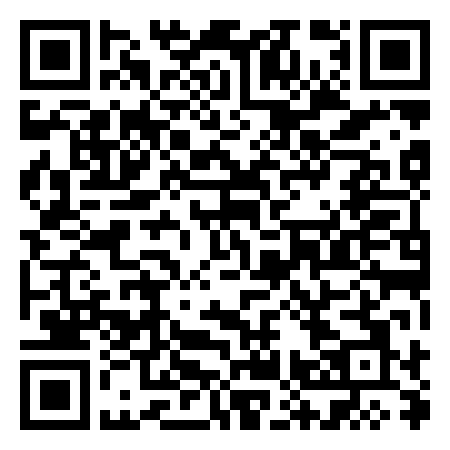 QR Code de CUS
