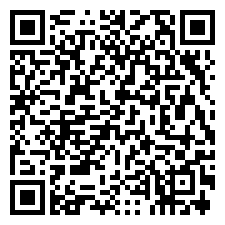 QR Code de Église Sainte Marie