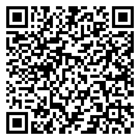 QR Code de Pou de Gel de Solsona - visites guiades